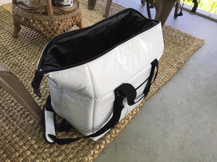 Best Soft Sided Coolers