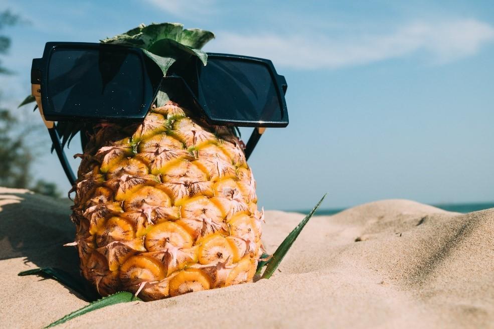Traveling? The Things You Didn’t Know You Needed