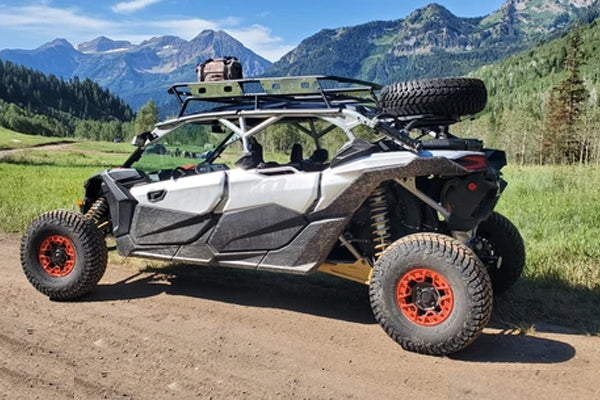 NorChill Cooler Bags Unmatched Versatility