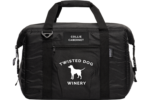 Why Custom Cooler Bags Are the Ultimate Corporate Gift in 2025