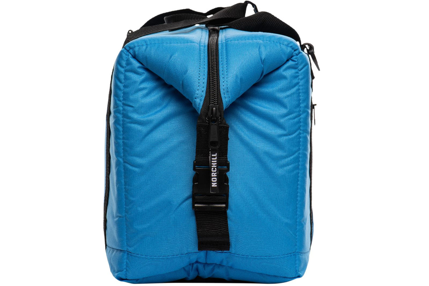 Voyager - Blue Cooler Bag - NorChill® Coolers & Drinkware