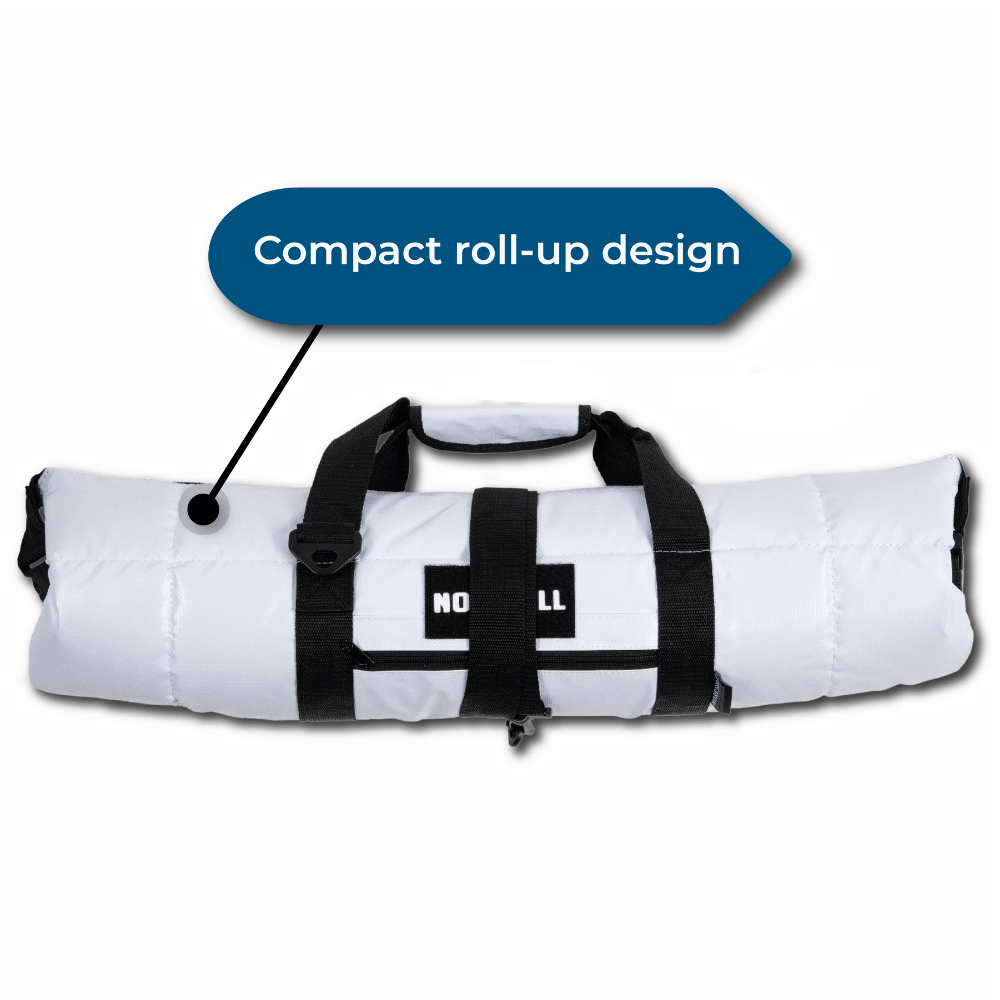 FishBag™ Fish Cooler Bag