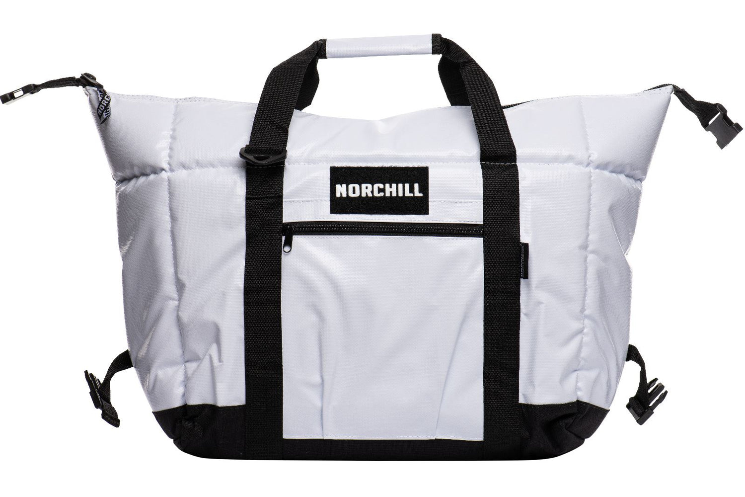 FishBag™ Fish Cooler Bag - NorChill® Coolers & Drinkware