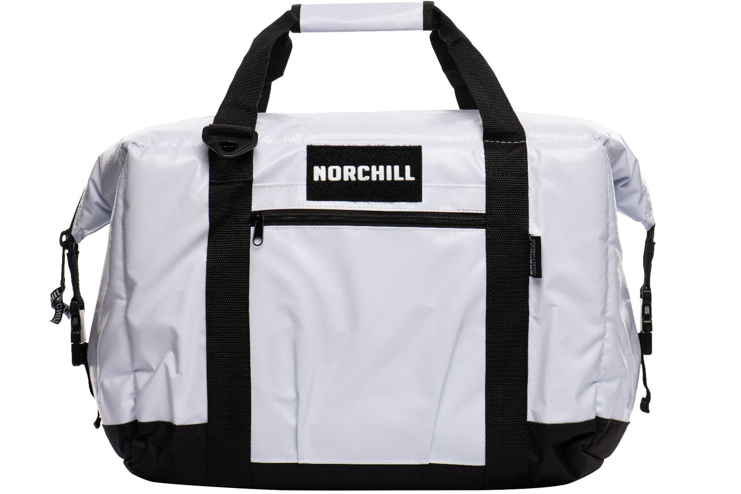 BaitBag™ Bait Cooler Bag - NorChill® Coolers & Drinkware