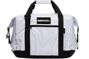FishBag™ Fish Cooler Bag - NorChill® Coolers & Drinkware