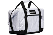 FishBag™ Fish Cooler Bag - NorChill® Coolers & Drinkware