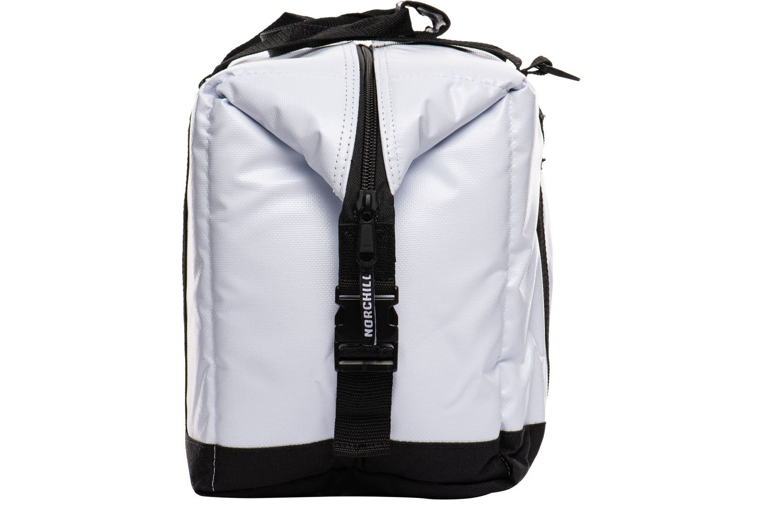 FishBag™ Fish Cooler Bag - NorChill® Coolers & Drinkware
