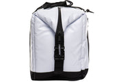 FishBag™ Fish Cooler Bag - NorChill® Coolers & Drinkware