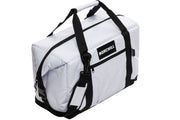 FishBag™ Fish Cooler Bag - NorChill® Coolers & Drinkware