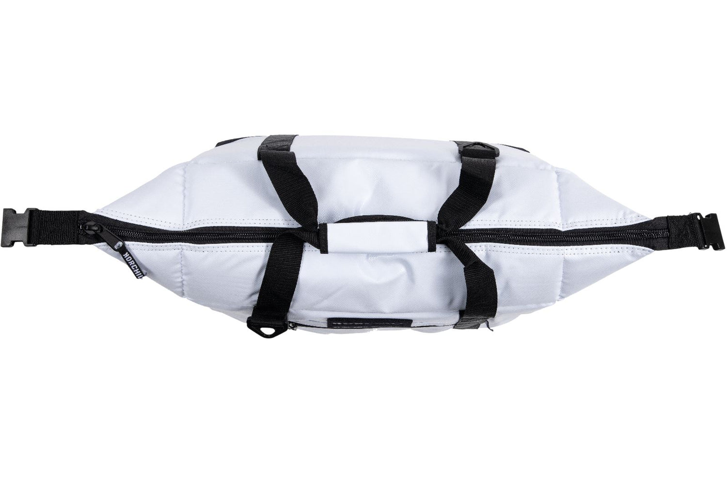 FishBag™ Fish Cooler Bag - NorChill® Coolers & Drinkware