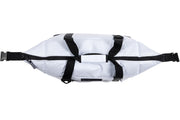 FishBag™ Fish Cooler Bag - NorChill® Coolers & Drinkware