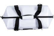 BoatBag™ Cooler Bag - NorChill® Coolers & Drinkware