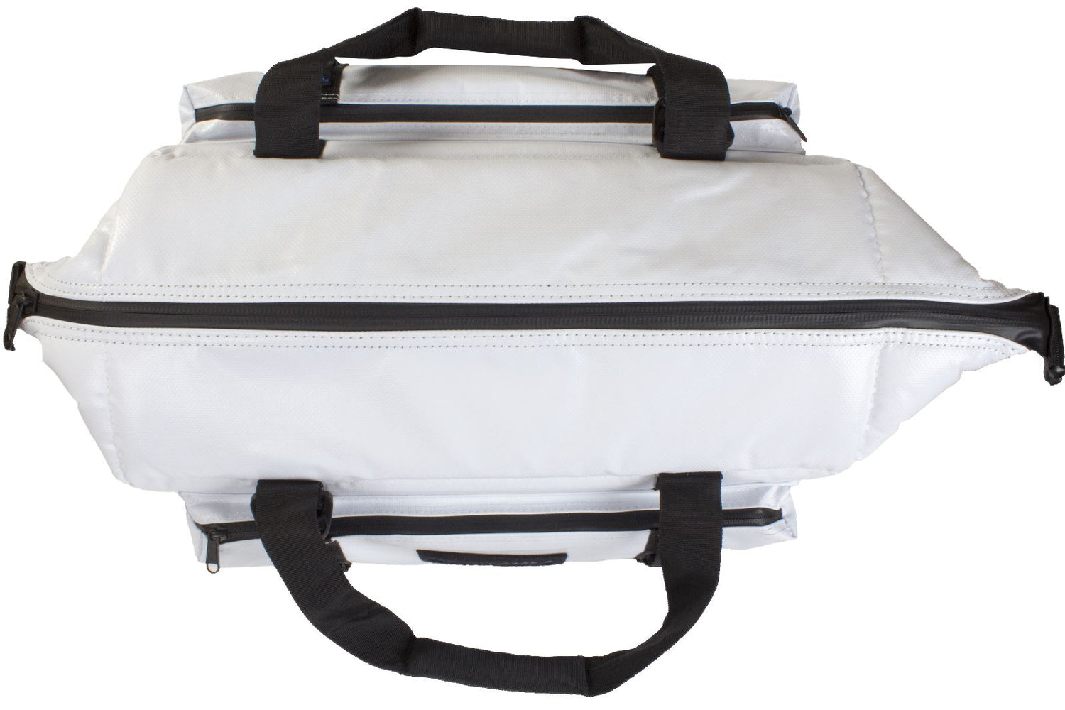BoatBag™ xTreme Cooler Bag - NorChill® Coolers & Drinkware