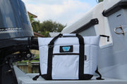 Patch-IT™ Custom Embroidered Patches - NorChill® Coolers & Drinkware