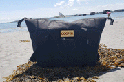 Patch-IT™ Custom Embroidered Patches - NorChill® Coolers & Drinkware