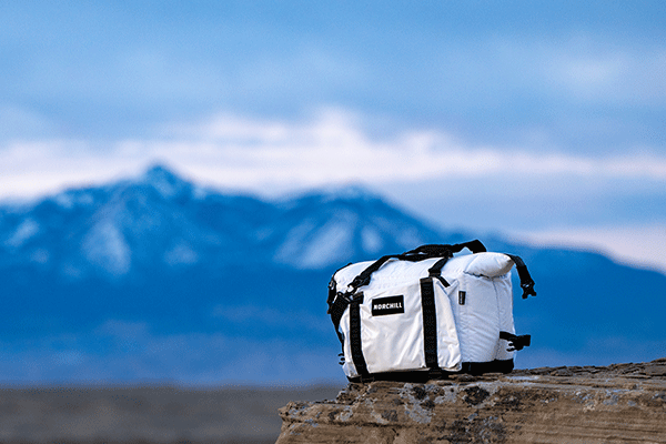 Top Reasons Why NorChill Coolers Are the Ultimate Adventure Companion