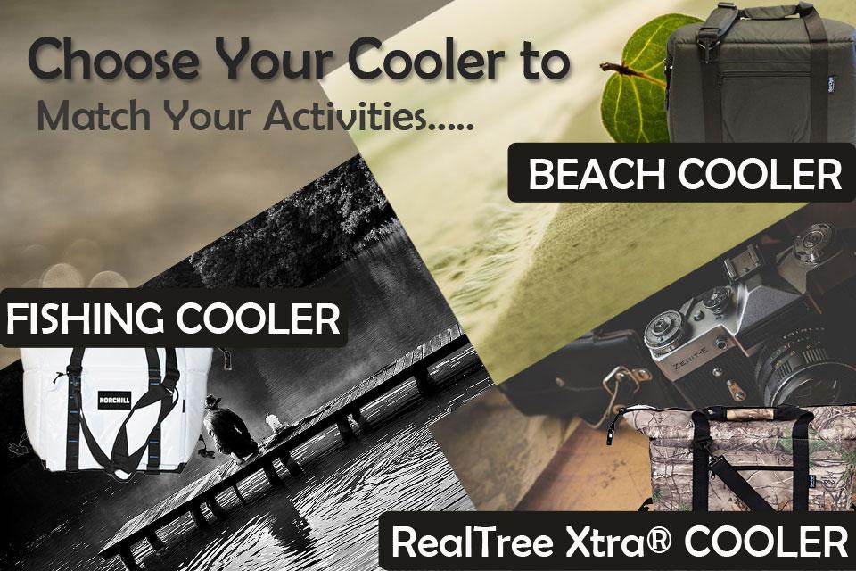 ACTIVITIES-COOLERS