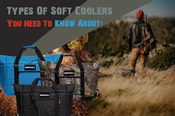 Know About coolers