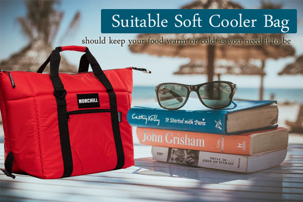 purchase soft coolers