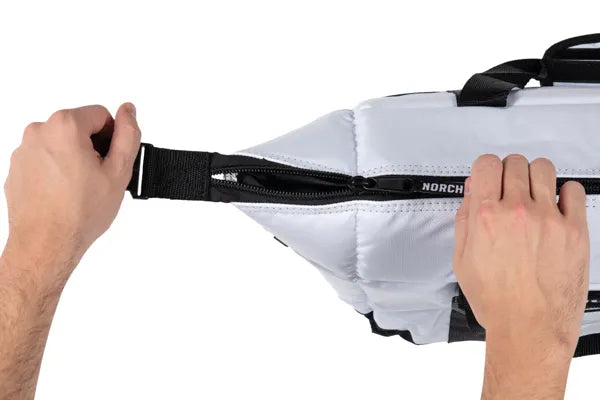 The Ultimate Guide to NorChill Coolers: Your Go-To Solution for Portable Insulated Coolers