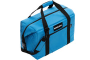 Voyager - Blue Cooler Bag - NorChill® Coolers & Drinkware