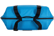 Voyager - Blue Cooler Bag - NorChill® Coolers & Drinkware