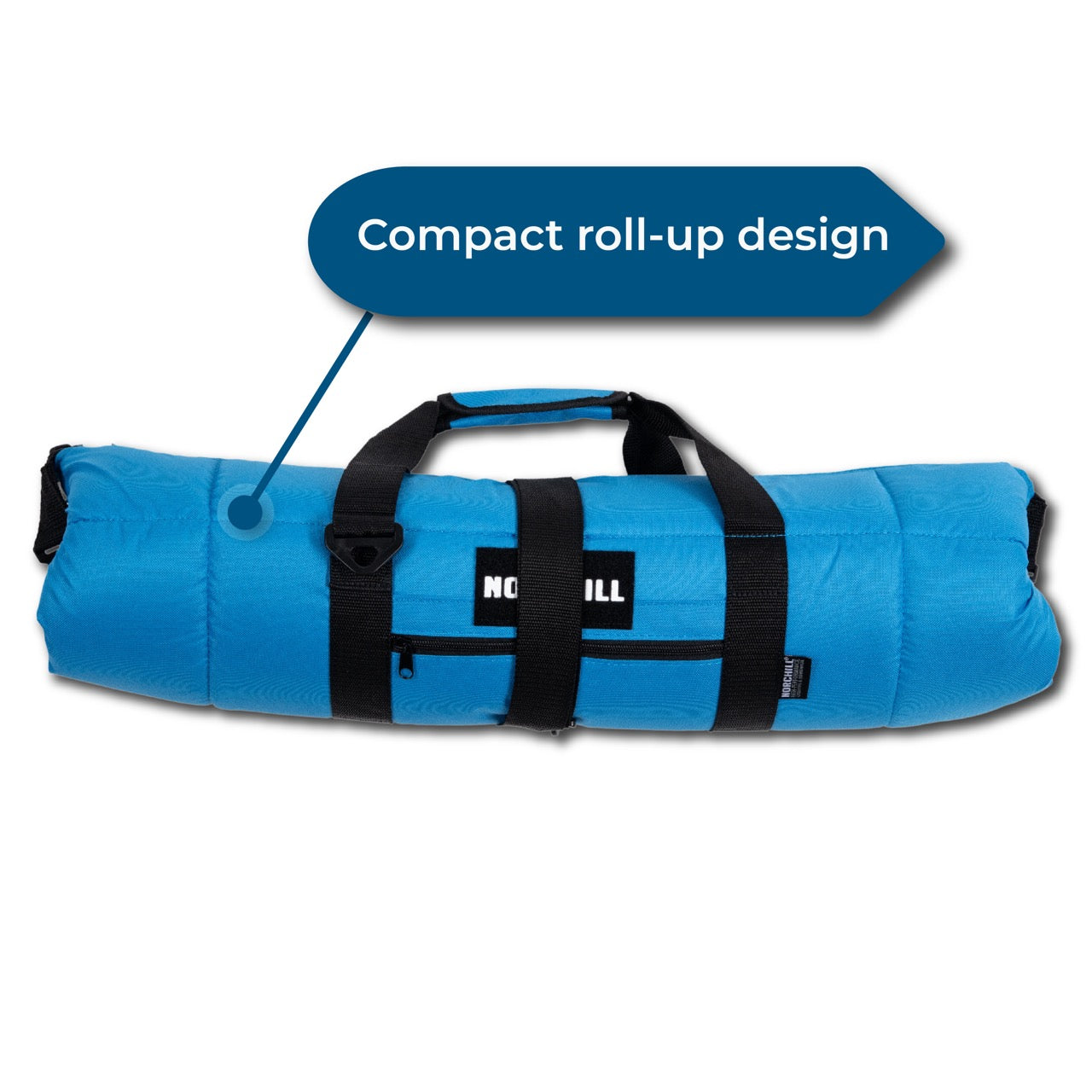 Voyager Cooler Bag