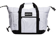 BoatBag™ Cooler Bag - NorChill® Coolers & Drinkware
