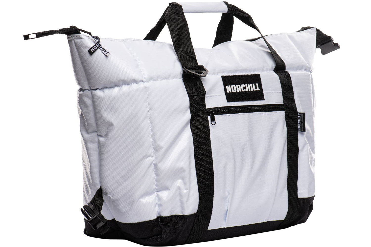 BaitBag™ Bait Cooler Bag - NorChill® Coolers & Drinkware