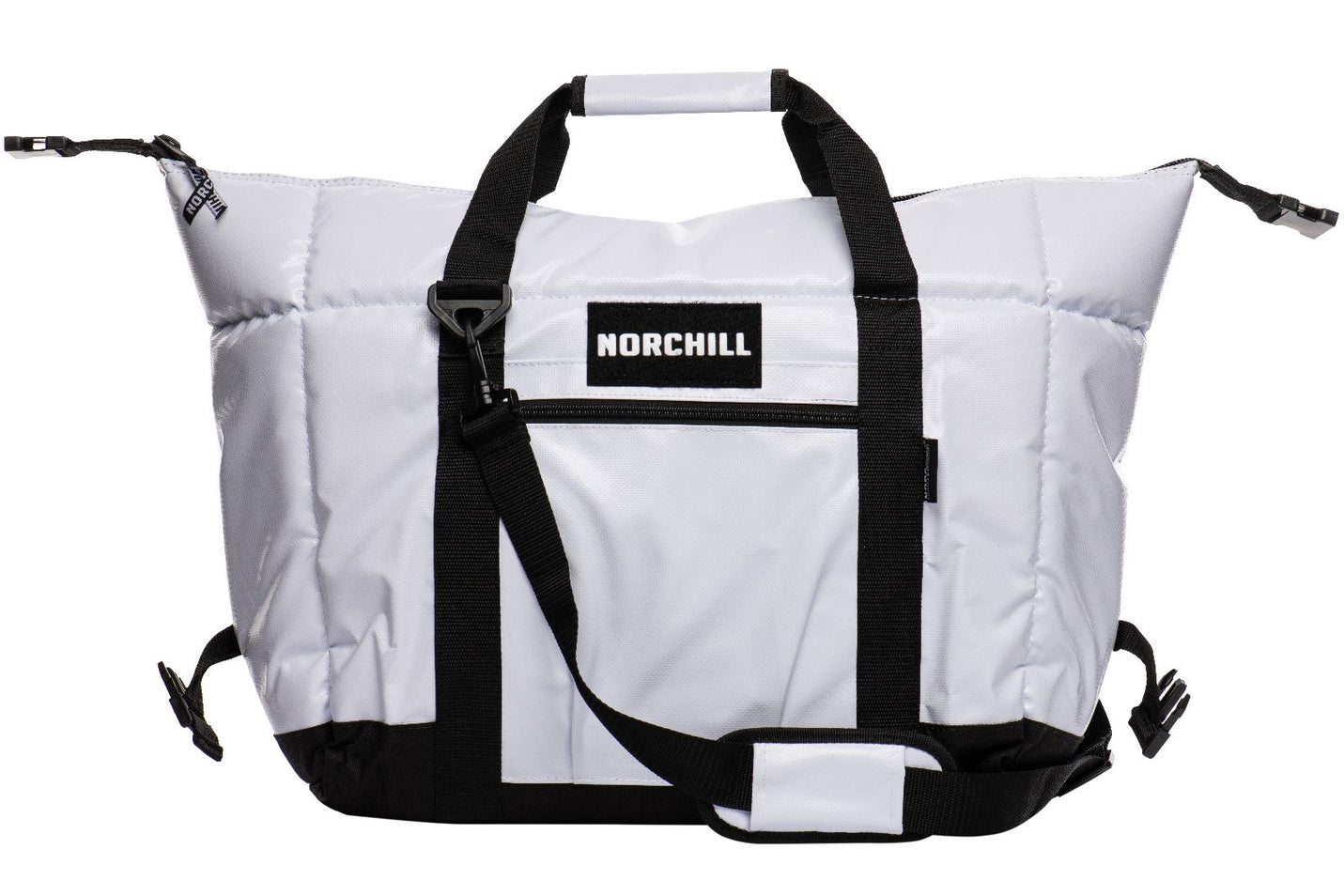 Bait Cooler Bags – NorChill® Coolers & Drinkware