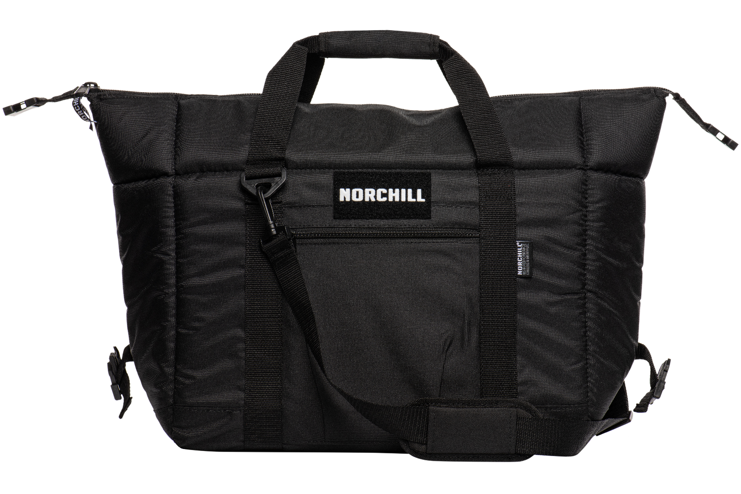 Voyager Cooler Bag