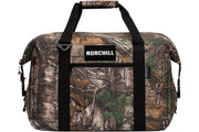 Outdoorsman - Realtree® Cooler Bag - NorChill® Coolers & Drinkware