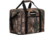 Outdoorsman - Realtree® Cooler Bag - NorChill® Coolers & Drinkware