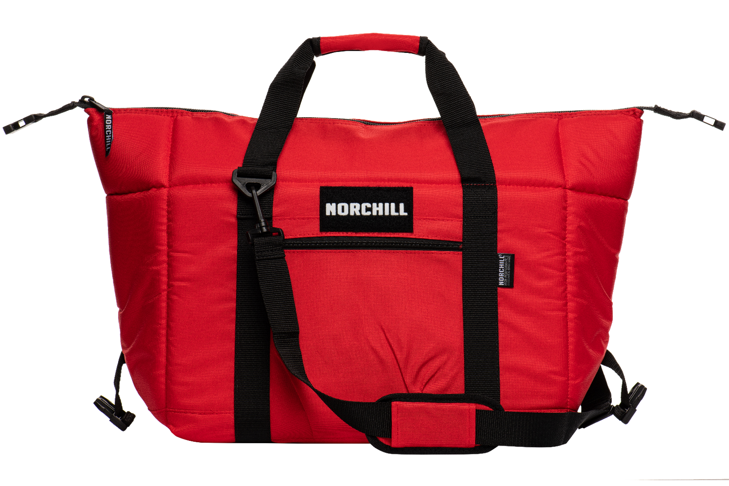 Voyager Cooler Bag