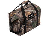 Outdoorsman - Realtree® Cooler Bag - NorChill® Coolers & Drinkware