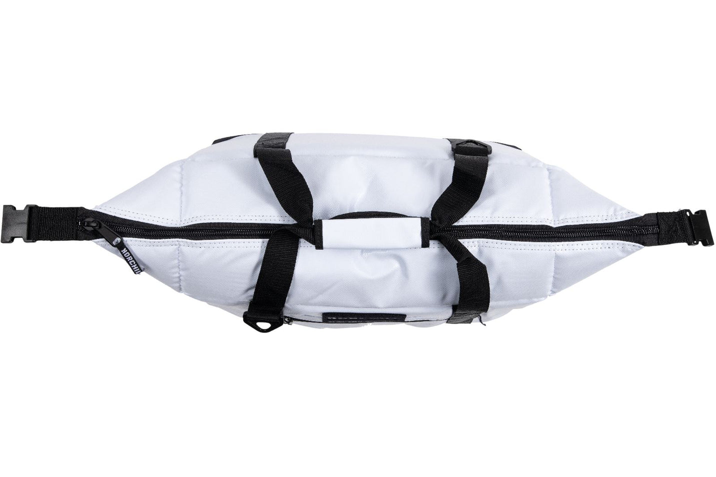 BoatBag™ Soft Cooler Bag | Tough & Durable Insulated Marine Cooler