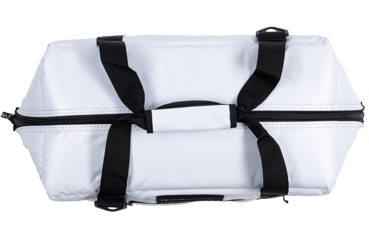2024 Leakproof Insulated Cooler Flat Bottom Waterproof Fish Kill Bag -  China Fish Cooler Bag and Ice Bag price