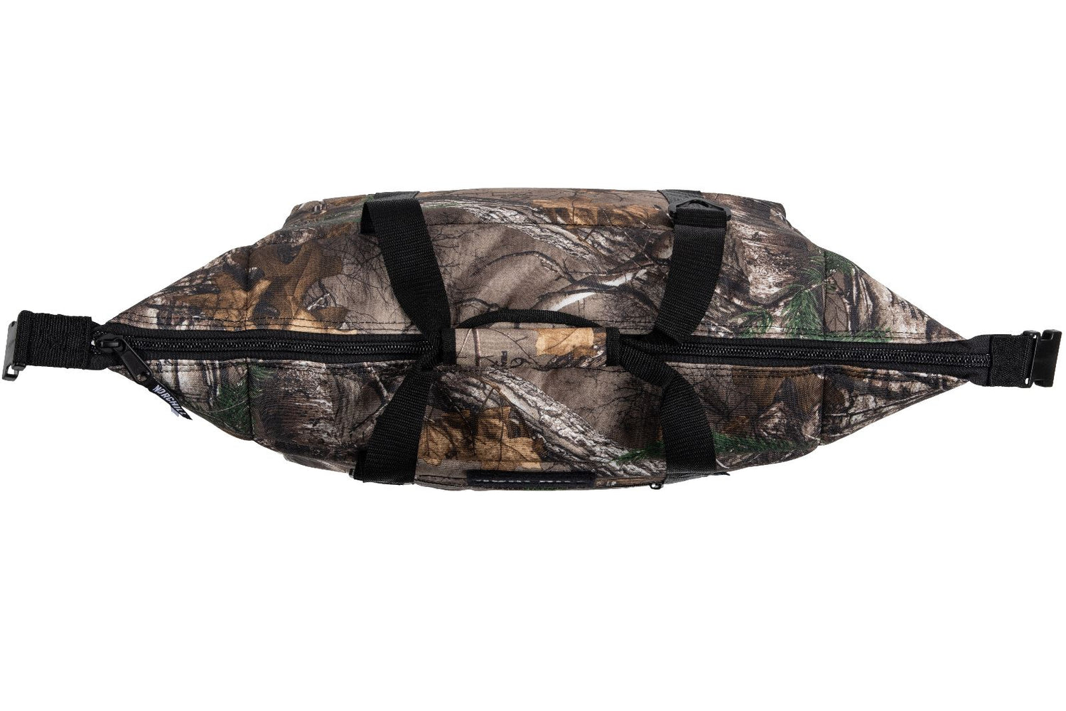 Outdoorsman - Realtree® Cooler Bag - NorChill® Coolers & Drinkware