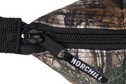 Outdoorsman - Realtree® Cooler Bag - NorChill® Coolers & Drinkware
