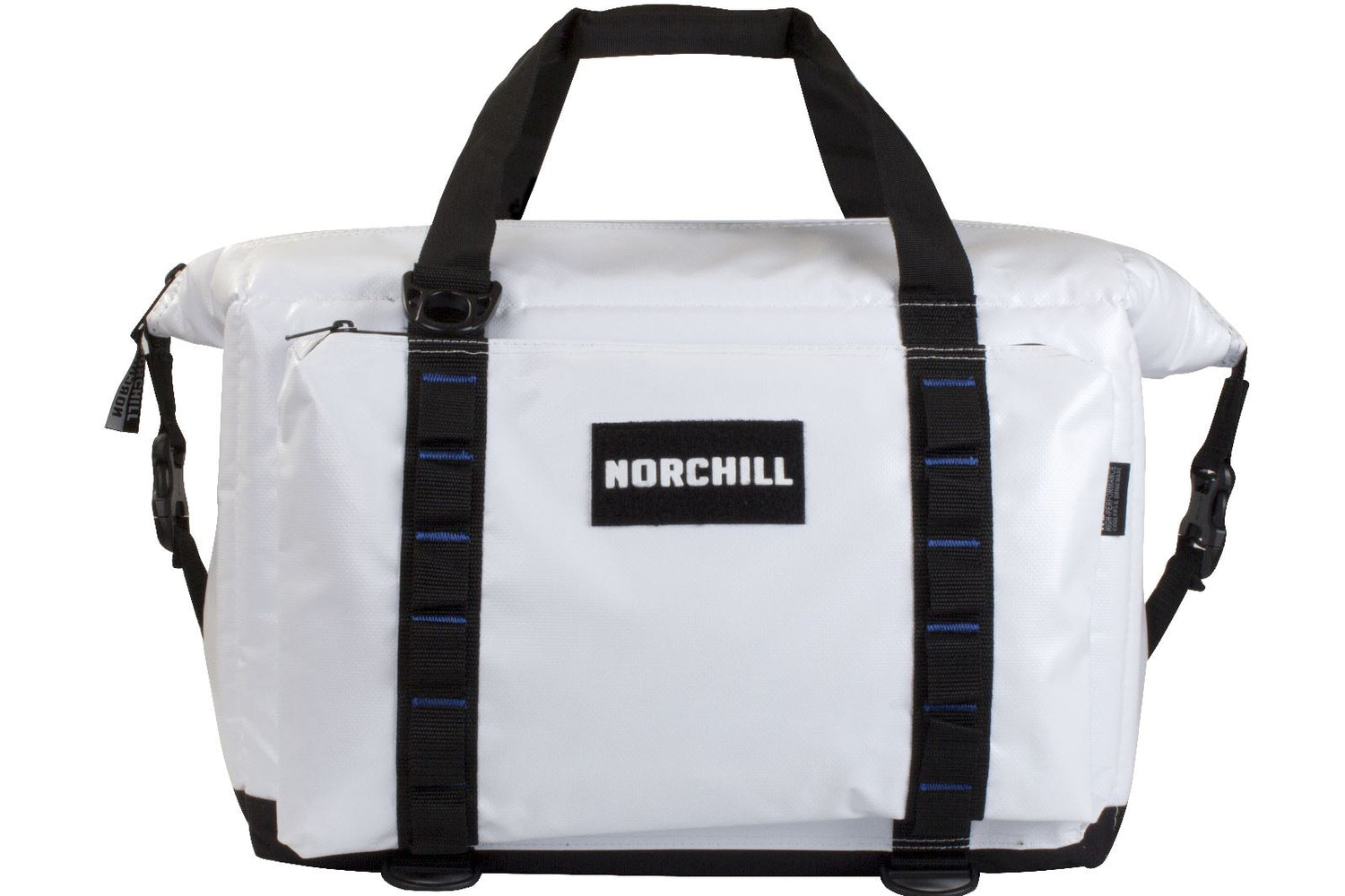 BoatBag™ xTreme Cooler Bag - NorChill® Coolers & Drinkware