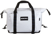 BoatBag™ xTreme Cooler Bag - NorChill® Coolers & Drinkware