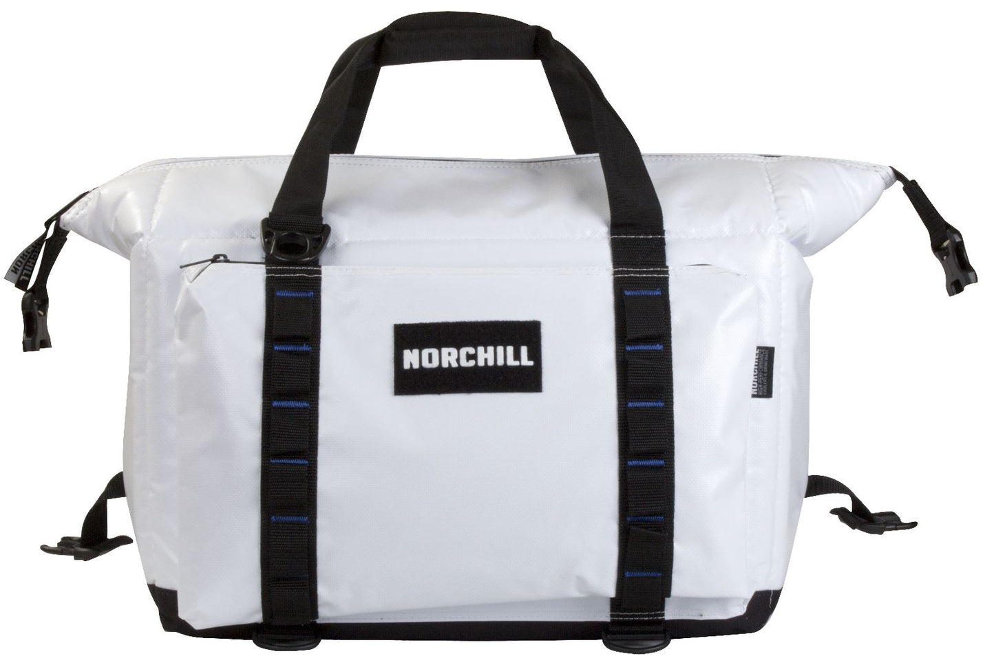 BoatBag xTreme Marine Coolers – NorChill® Coolers & Drinkware