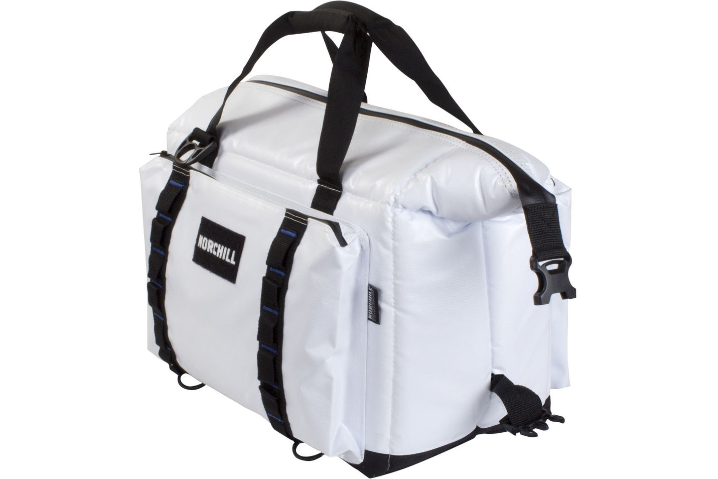 BoatBag xTreme Marine Coolers – NorChill® Coolers & Drinkware