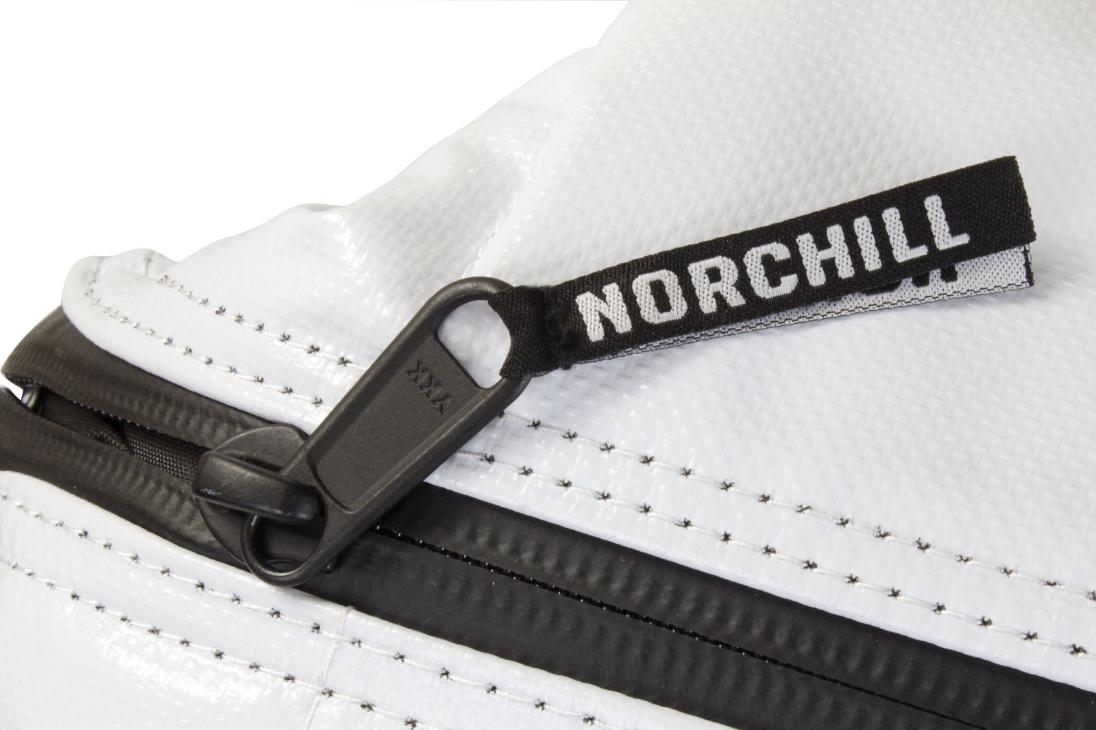 BoatBag xTreme Marine Coolers NorChill® Coolers & Drinkware