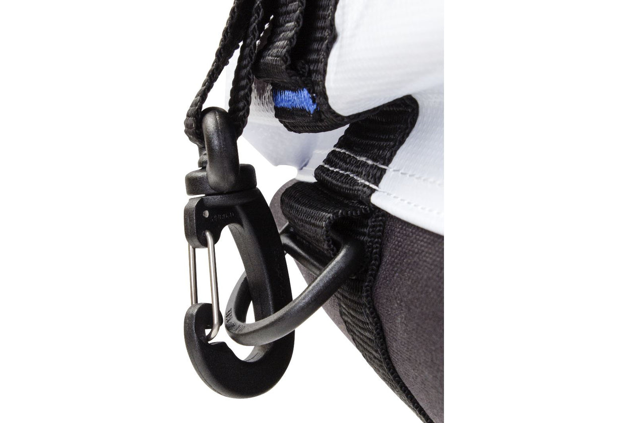 BoatBag xTreme Marine Coolers NorChill® Coolers & Drinkware