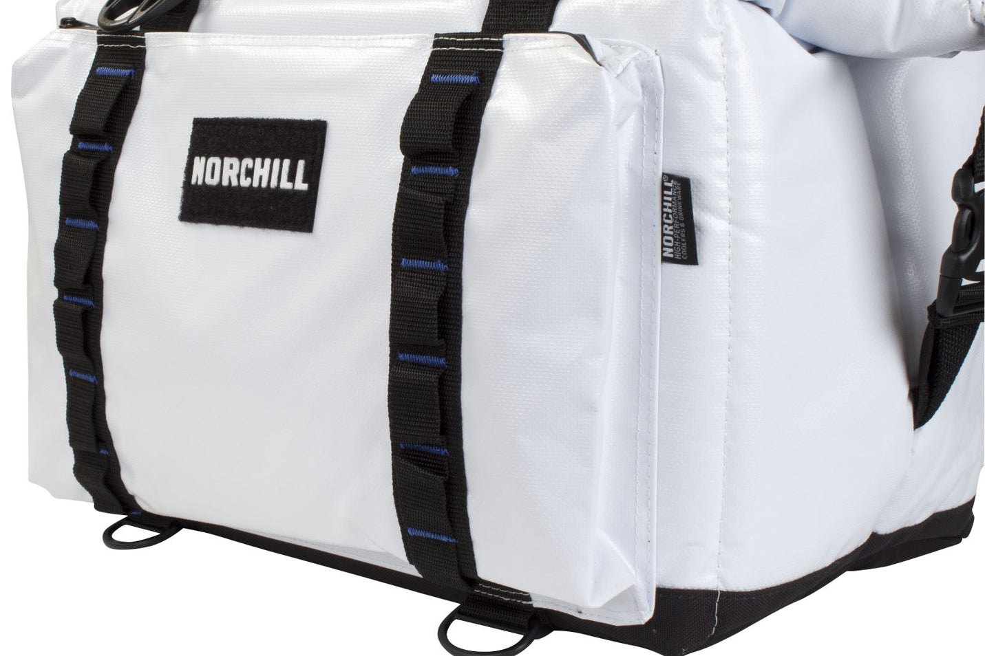 BoatBag xTreme Marine Coolers – NorChill® Coolers & Drinkware