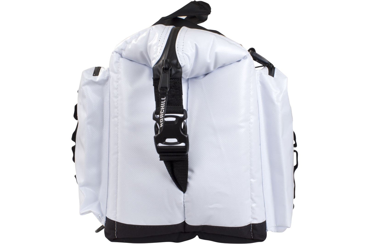 BoatBag xTreme Marine Coolers NorChill® Coolers & Drinkware