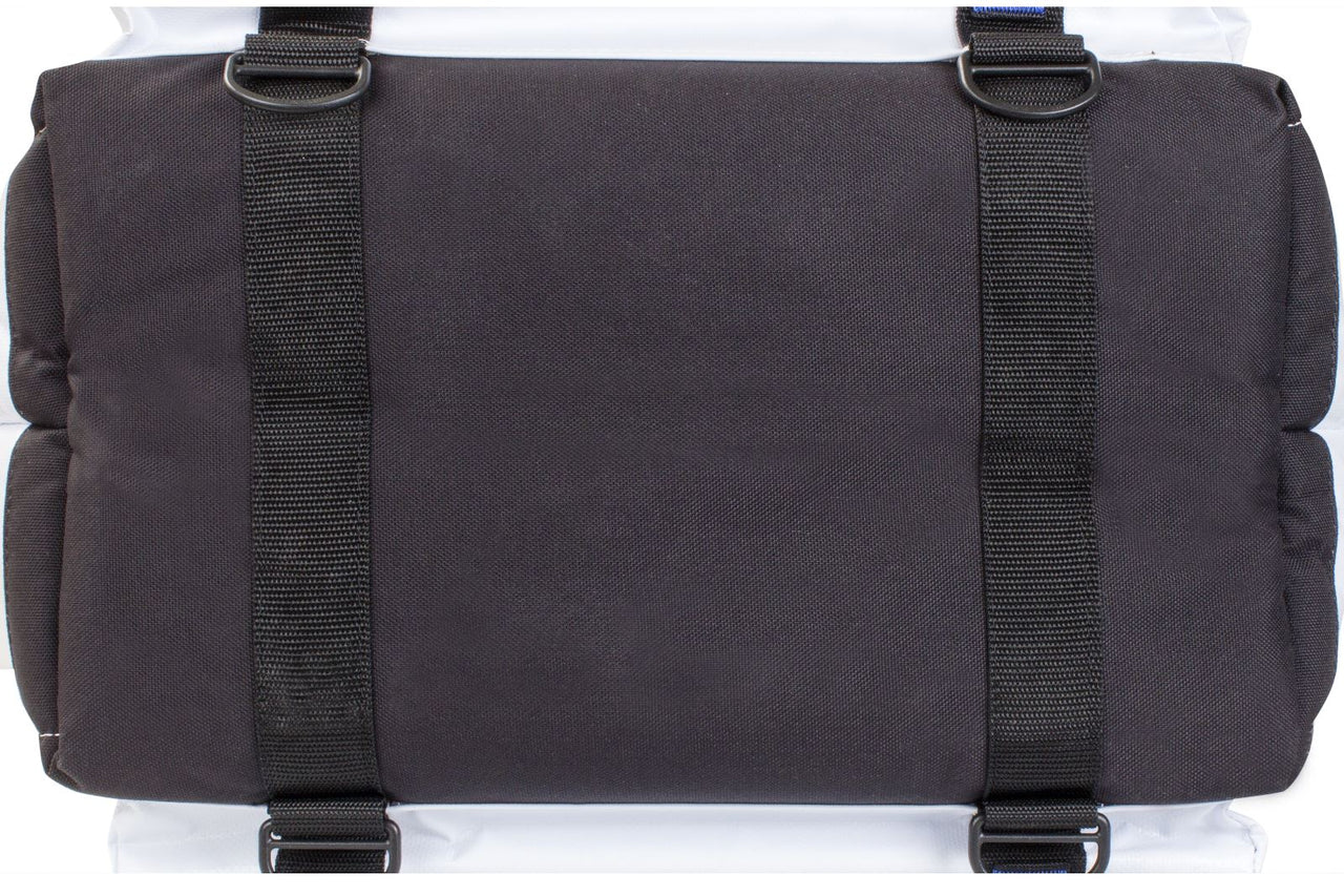 BoatBag xTreme Marine Coolers NorChill® Coolers & Drinkware