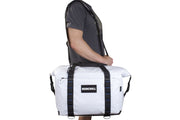 BoatBag™ xTreme Cooler Bag - NorChill® Coolers & Drinkware