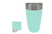 Universal Colored Tumbler-Skinz™ - 20 Oz - NorChill® Coolers & Drinkware